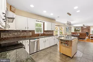 6313 Sweetbriar Dr, Fredericksburg, VA 22407 - Photo 32