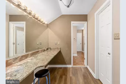6313 Sweetbriar Drive, Fredericksburg, VA 22407 - Photo 58