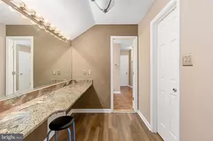 6313 Sweetbriar Dr, Fredericksburg, VA 22407 - Photo 58