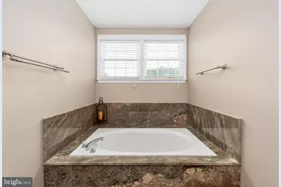 6313 Sweetbriar Drive, Fredericksburg, VA 22407 - Photo 52