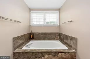 6313 Sweetbriar Dr, Fredericksburg, VA 22407 - Photo 52
