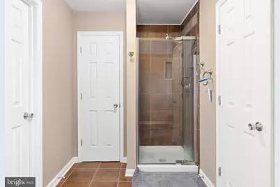 6313 Sweetbriar Drive, Fredericksburg, VA 22407 - Photo 54