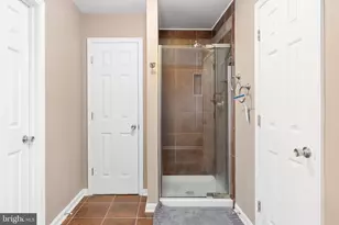 6313 Sweetbriar Dr, Fredericksburg, VA 22407 - Photo 54