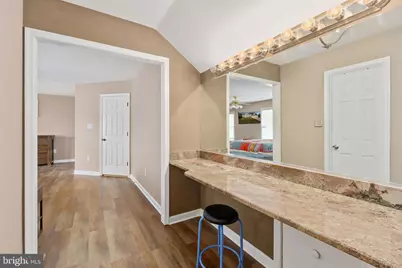 6313 Sweetbriar Drive, Fredericksburg, VA 22407 - Photo 50