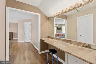6313 Sweetbriar Dr, Fredericksburg, VA 22407 - Photo 50
