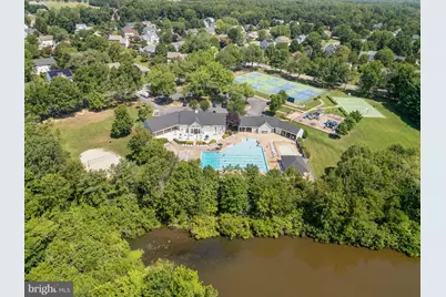 6313 Sweetbriar Drive, Fredericksburg, VA 22407 - Photo 72