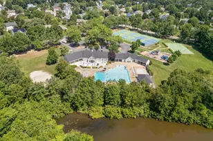 6313 Sweetbriar Dr, Fredericksburg, VA 22407 - Photo 72
