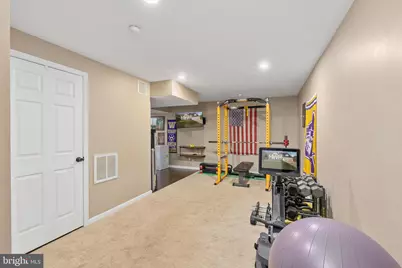 6313 Sweetbriar Drive, Fredericksburg, VA 22407 - Photo 58