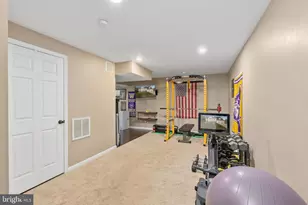 6313 Sweetbriar Dr, Fredericksburg, VA 22407 - Photo 58