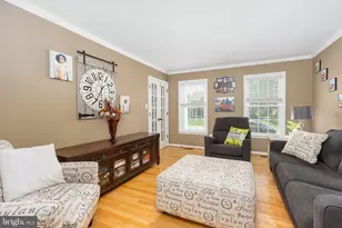 6313 Sweetbriar Dr, Fredericksburg, VA 22407 - Photo 20