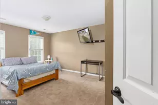 6313 Sweetbriar Dr, Fredericksburg, VA 22407 - Photo 36