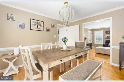 6313 Sweetbriar Drive, Fredericksburg, VA 22407 - Photo 22