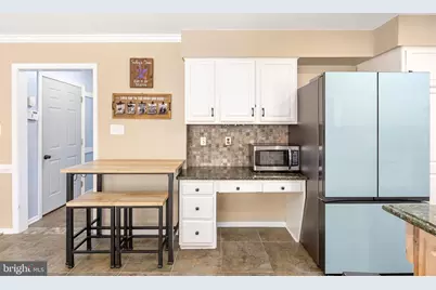 6313 Sweetbriar Drive, Fredericksburg, VA 22407 - Photo 28