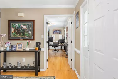 6313 Sweetbriar Drive, Fredericksburg, VA 22407 - Photo 34