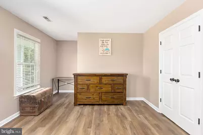 6313 Sweetbriar Drive, Fredericksburg, VA 22407 - Photo 48