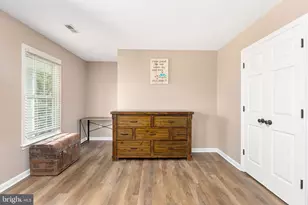 6313 Sweetbriar Dr, Fredericksburg, VA 22407 - Photo 48