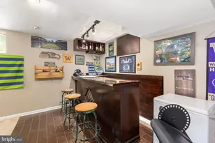 6313 Sweetbriar Dr, Fredericksburg, VA 22407 - Photo 56