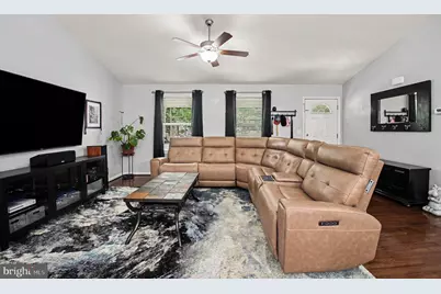 508 General, Spotsylvania, VA 22551 - Photo 6