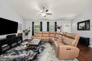508 General, Spotsylvania, VA 22551 - Photo 6