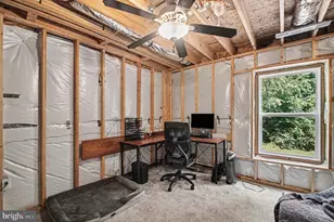 508 General, Spotsylvania, VA 22551 - Photo 20