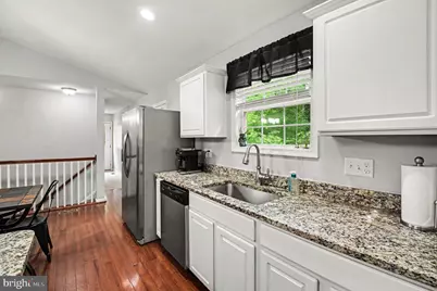 508 General, Spotsylvania, VA 22551 - Photo 10
