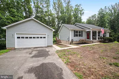 508 General, Spotsylvania, VA 22551 - Photo 2