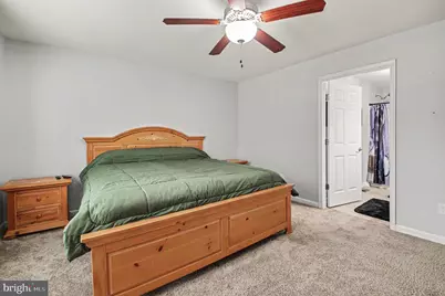 508 General, Spotsylvania, VA 22551 - Photo 14