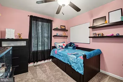 508 General, Spotsylvania, VA 22551 - Photo 18