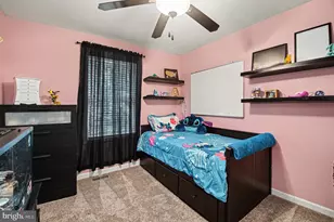 508 General, Spotsylvania, VA 22551 - Photo 18