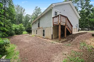 508 General, Spotsylvania, VA 22551 - Photo 24