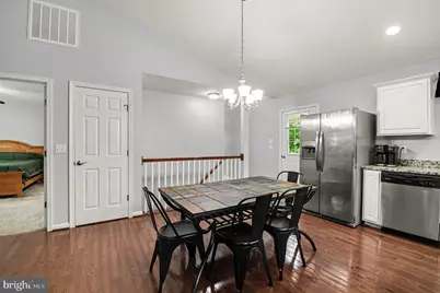 508 General, Spotsylvania, VA 22551 - Photo 8