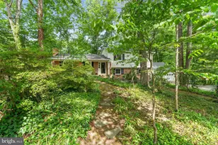 14 Caisson Way, Fredericksburg, VA 22408 - Photo 6