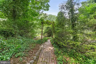 14 Caisson Way, Fredericksburg, VA 22408 - Photo 28