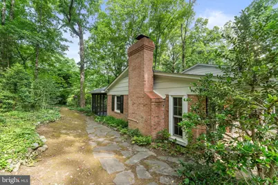 14 Caisson Way, Fredericksburg, VA 22408 - Photo 8