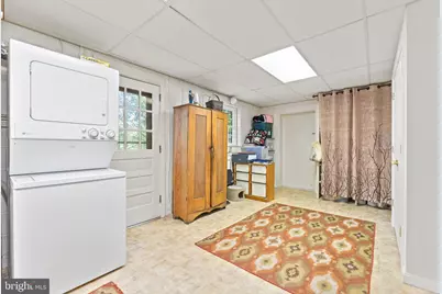 14 Caisson Way, Fredericksburg, VA 22408 - Photo 56