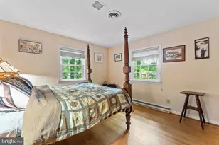 14 Caisson Way, Fredericksburg, VA 22408 - Photo 36