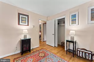 14 Caisson Way, Fredericksburg, VA 22408 - Photo 34