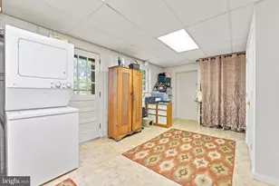 14 Caisson Way, Fredericksburg, VA 22408 - Photo 44