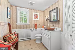 14 Caisson Way, Fredericksburg, VA 22408 - Photo 48