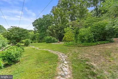 14 Caisson Way, Fredericksburg, VA 22408 - Photo 18