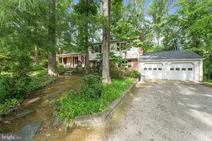 14 Caisson Way, Fredericksburg, VA 22408 - Photo 8