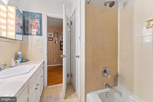 14 Caisson Way, Fredericksburg, VA 22408 - Photo 38