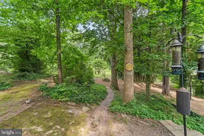 14 Caisson Way, Fredericksburg, VA 22408 - Photo 16