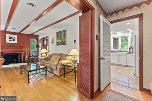 14 Caisson Way, Fredericksburg, VA 22408 - Photo 26