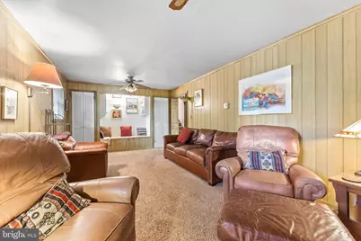 14 Caisson Way, Fredericksburg, VA 22408 - Photo 60