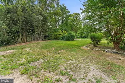 14 Caisson Way, Fredericksburg, VA 22408 - Photo 26
