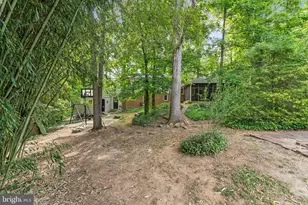 14 Caisson Way, Fredericksburg, VA 22408 - Photo 22
