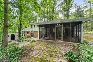 14 Caisson Way, Fredericksburg, VA 22408 - Photo 14