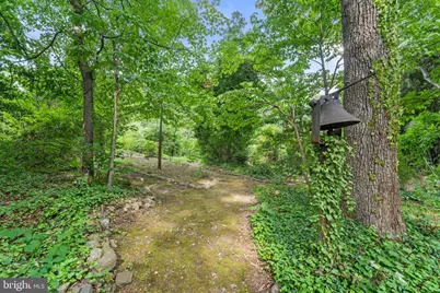 14 Caisson Way, Fredericksburg, VA 22408 - Photo 10