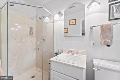 14 Caisson Way, Fredericksburg, VA 22408 - Photo 48